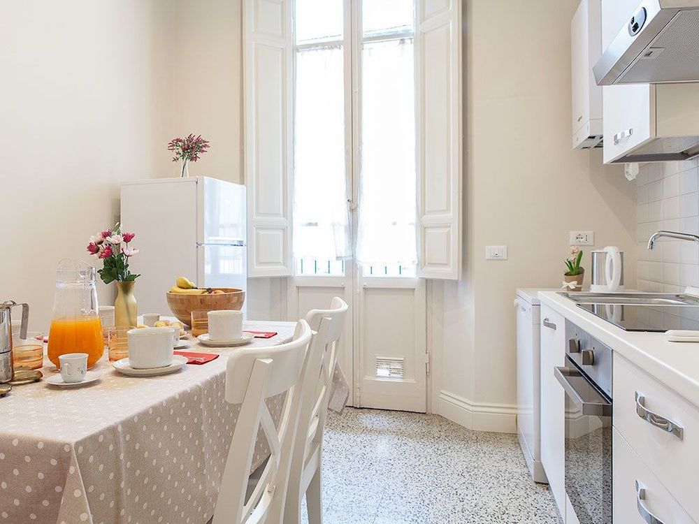 undefined Casa Fiorenza 4