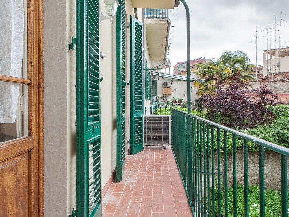 undefined Casa Fiorenza 2