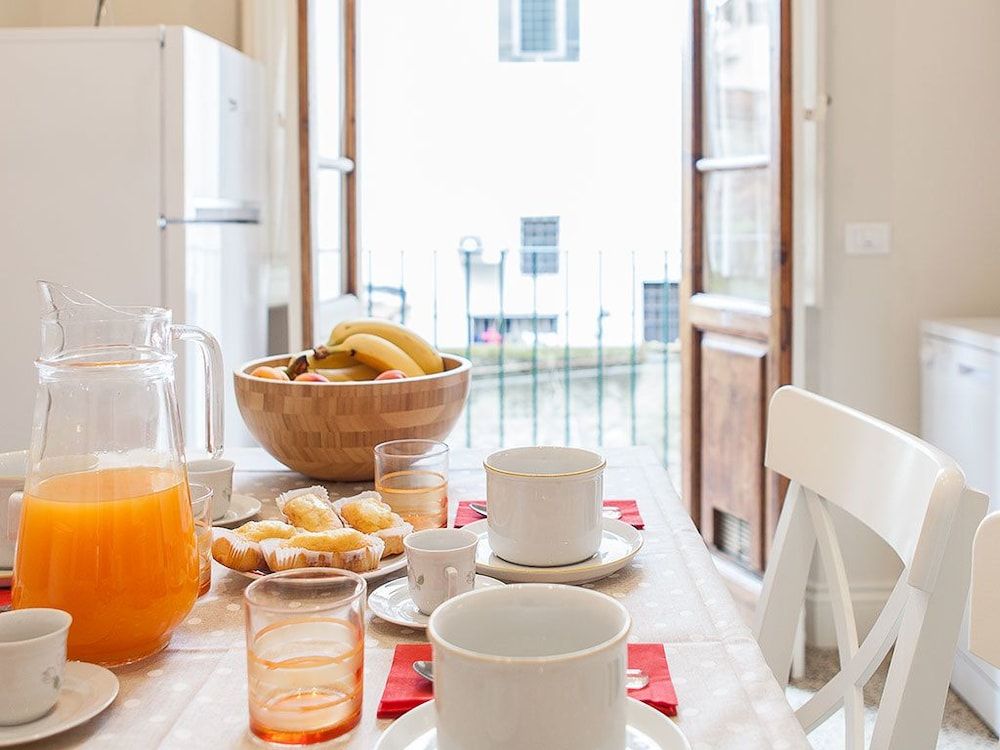 undefined Casa Fiorenza 8