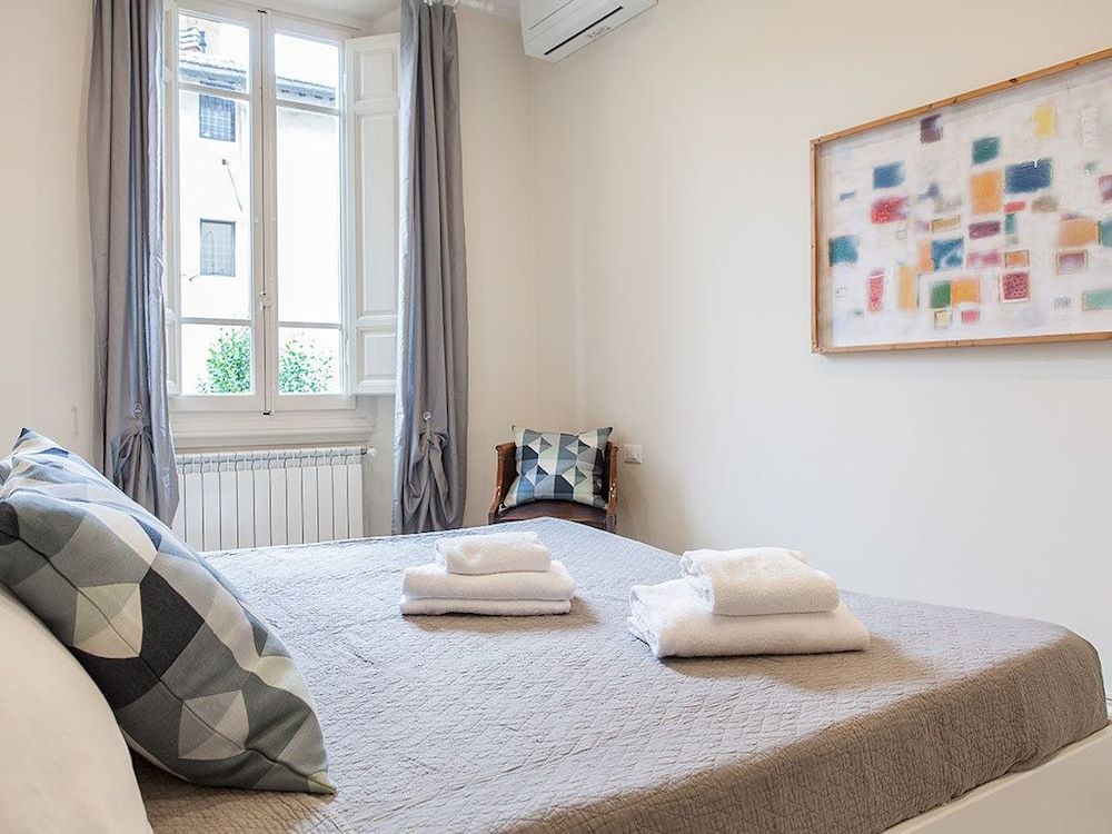 undefined Casa Fiorenza