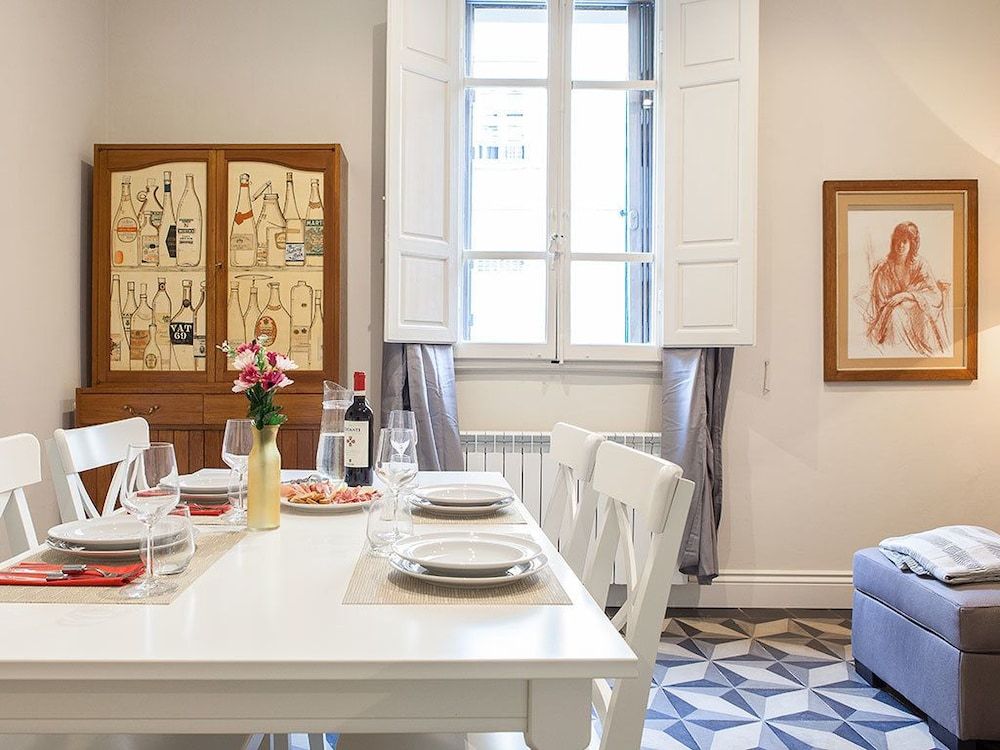 undefined Casa Fiorenza 9