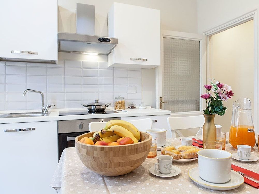 undefined Casa Fiorenza 6