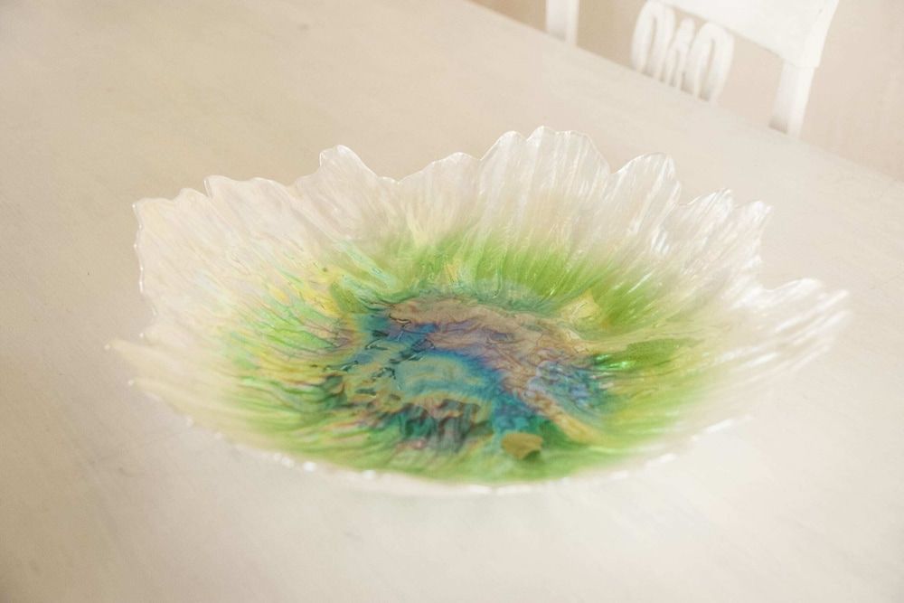 undefined Luxury Flat in Florence Centre 4