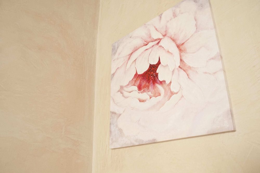 undefined Luxury Flat in Florence Centre 3