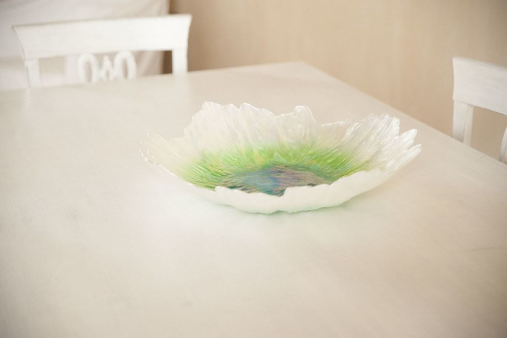 undefined Luxury Flat in Florence Centre 6