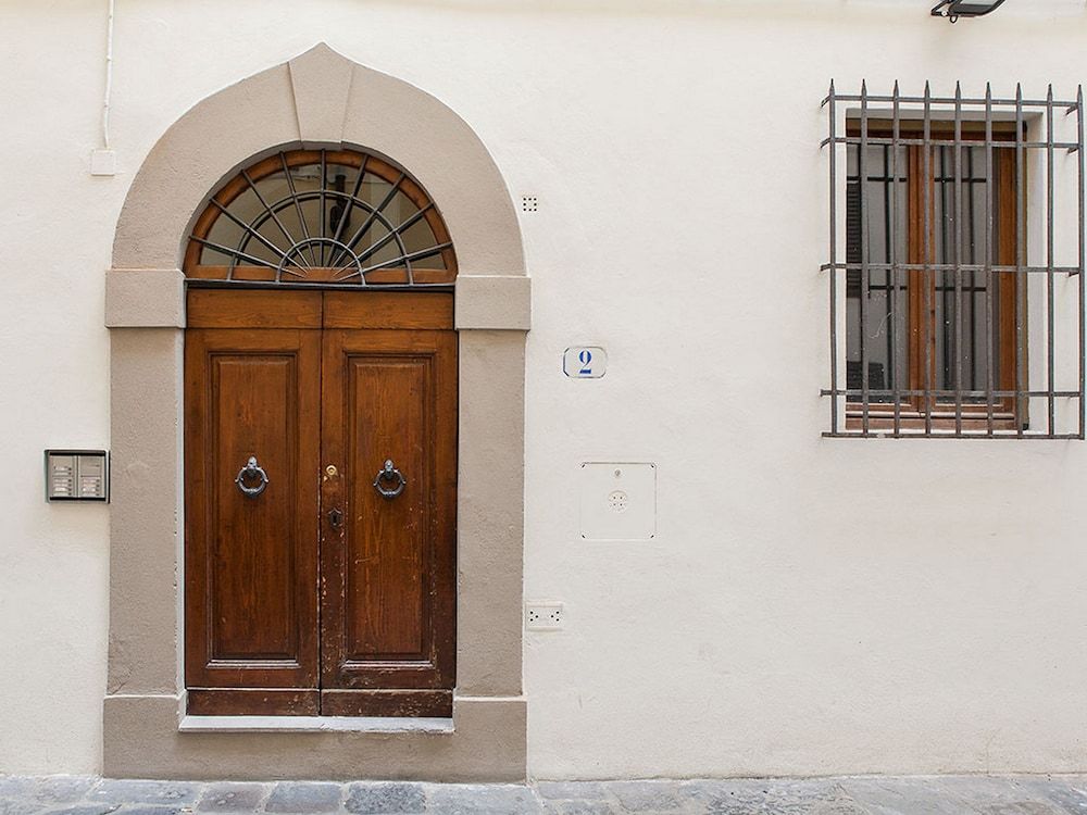 undefined Chiasso degli Armati Apartment 2