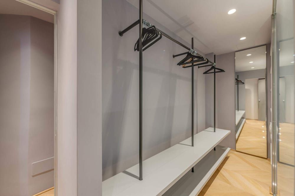 undefined Santa Croce Deluxe 2 Bedroom Apartment 2
