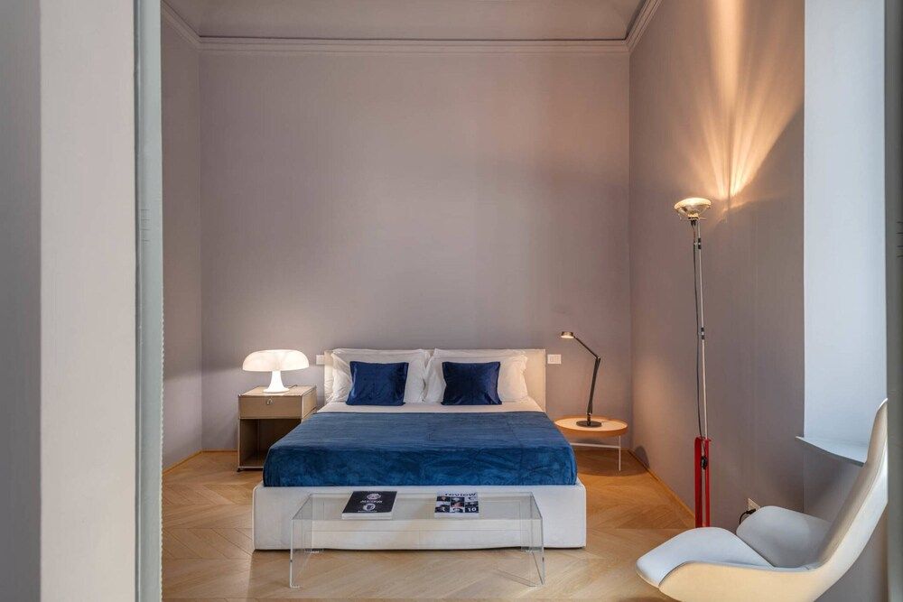 undefined Santa Croce Deluxe 2 Bedroom Apartment 7