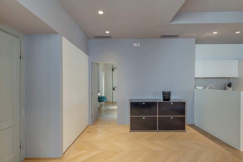 undefined Santa Croce Deluxe 2 Bedroom Apartment 5