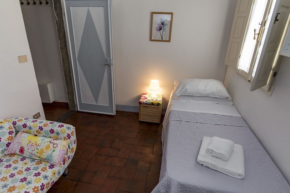 undefined Macci Apartment 4