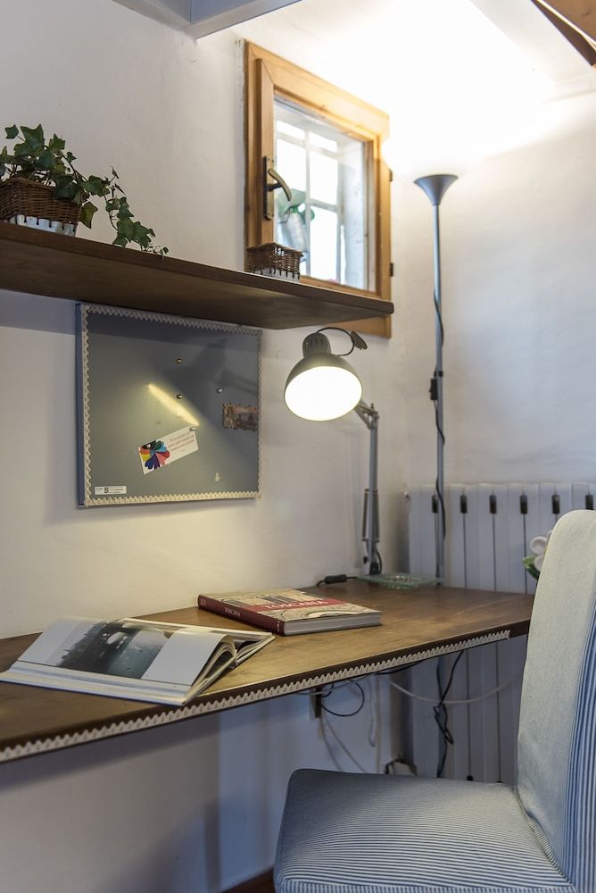 Macci Apartment Apartment, 2 Bedrooms 30