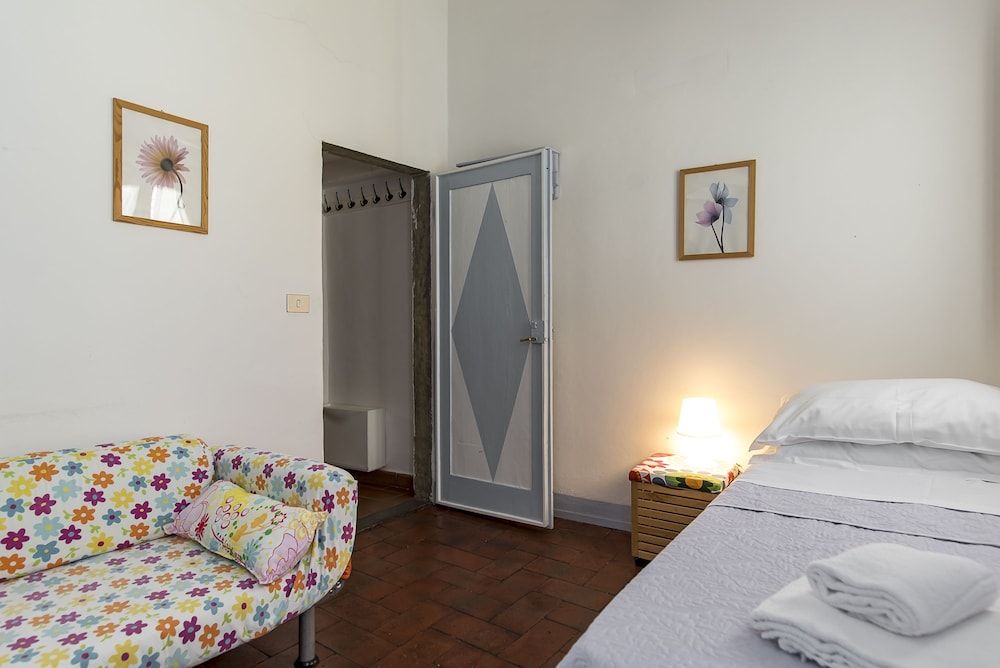 undefined Macci Apartment 5