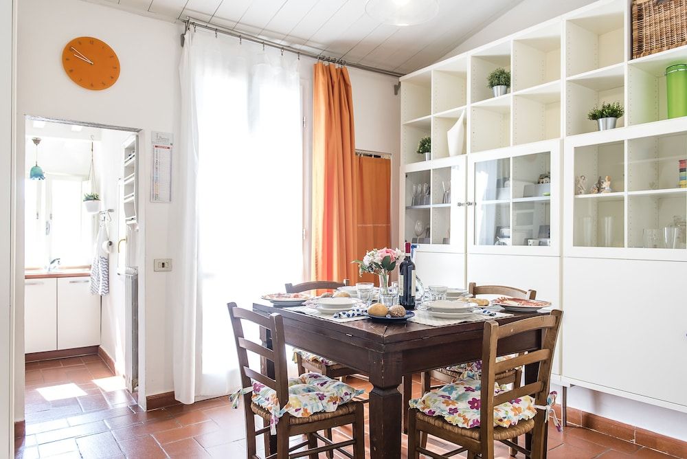 Macci Apartment Apartment, 2 Bedrooms 16