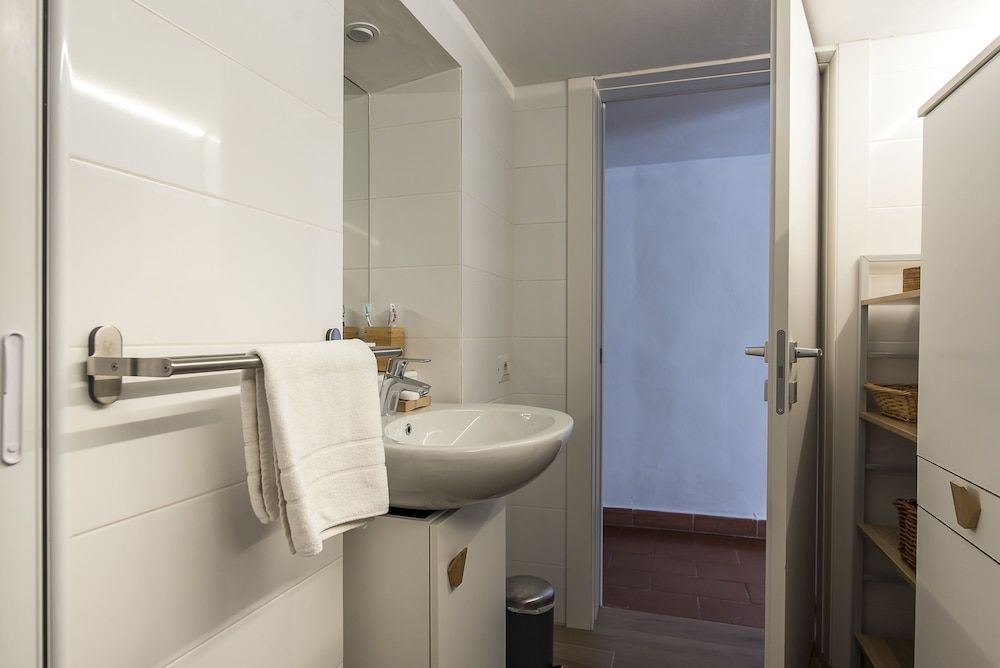 Macci Apartment Apartment, 2 Bedrooms 36