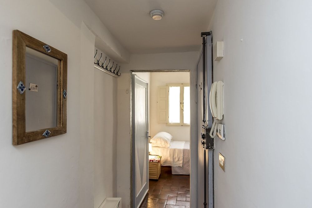 undefined Macci Apartment 2