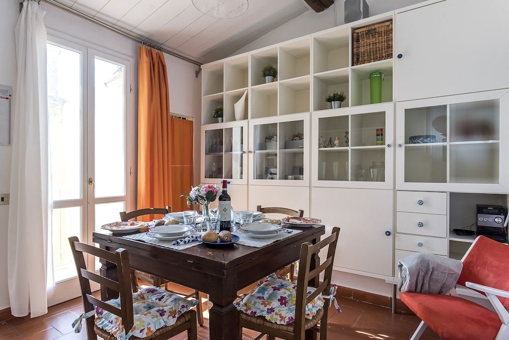 Macci Apartment Apartment, 2 Bedrooms 15