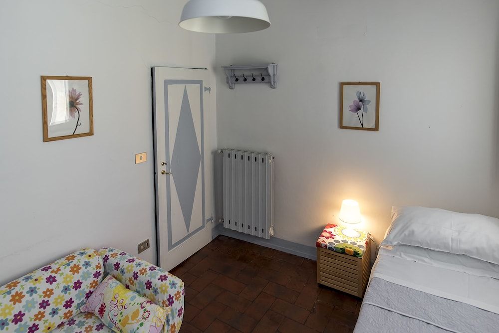 Macci Apartment Apartment, 2 Bedrooms 31
