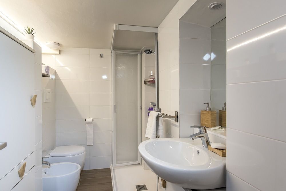 Macci Apartment Apartment, 2 Bedrooms 33