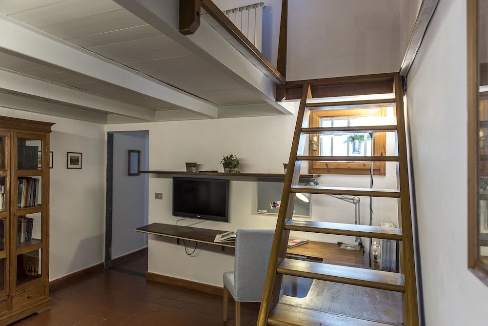 Macci Apartment Apartment, 2 Bedrooms 26