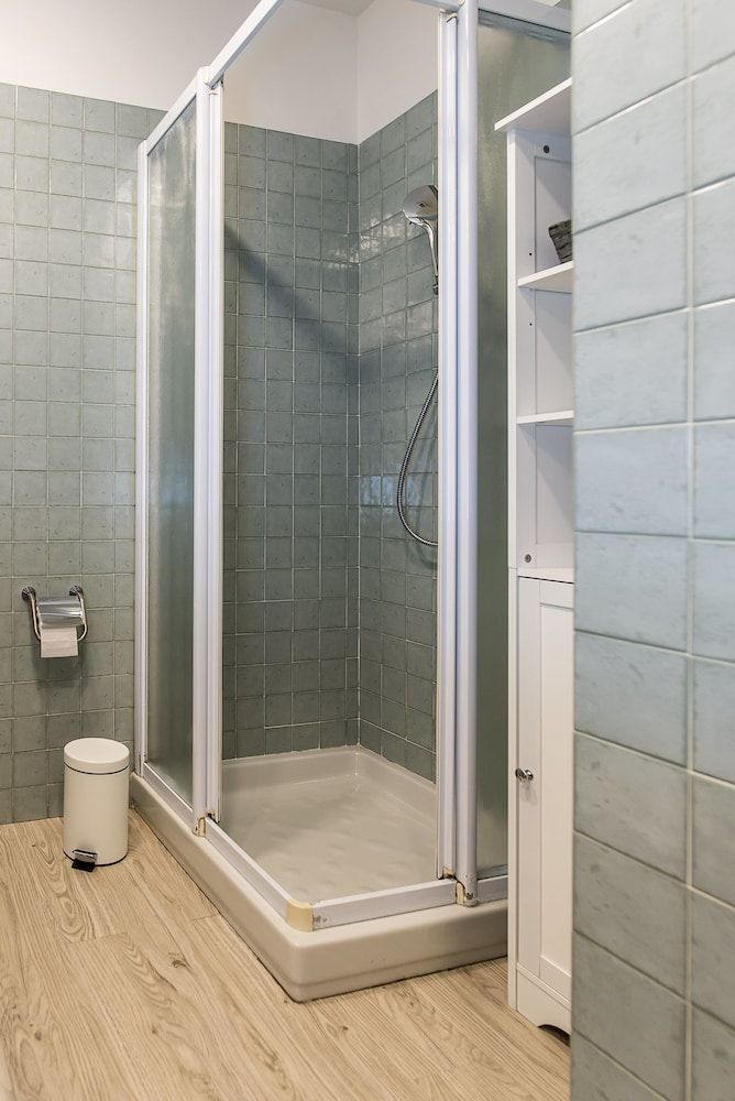 Borgo Pinti Apartment Apartment, 1 Bedroom 13