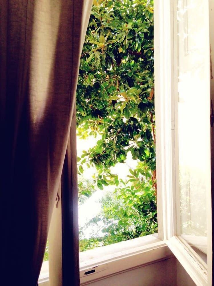 La Casa di Greta Studio 7