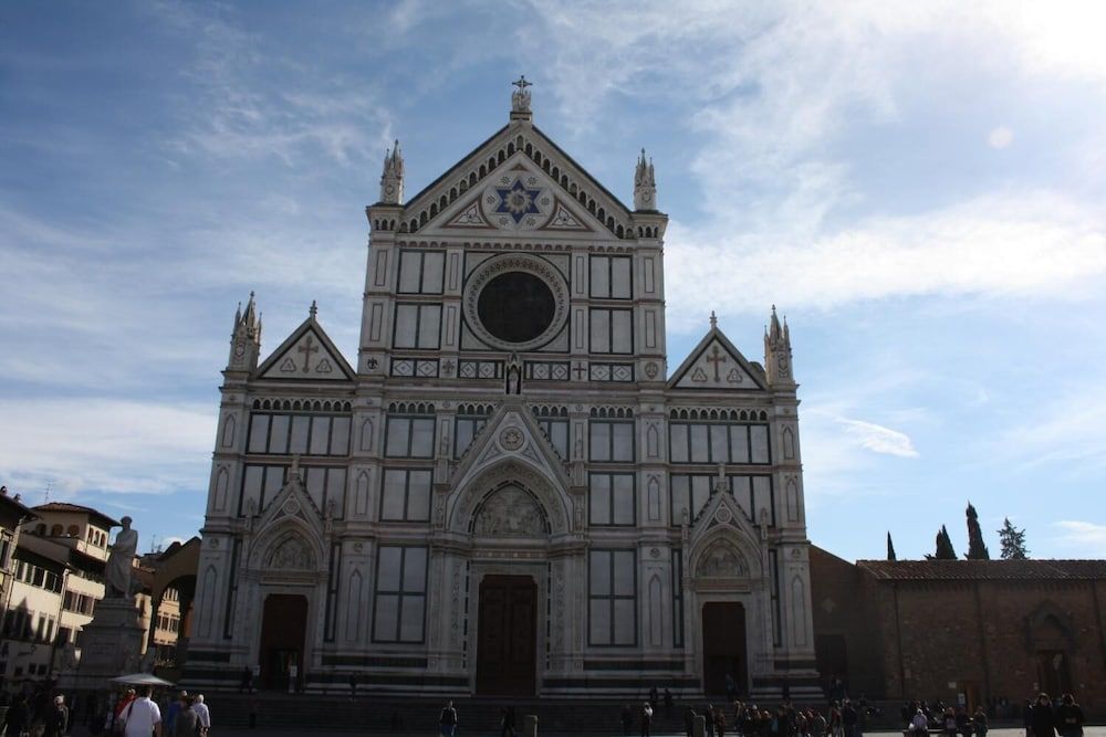 undefined La Casa di Greta 3