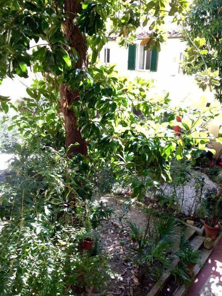 undefined La Casa di Greta 2