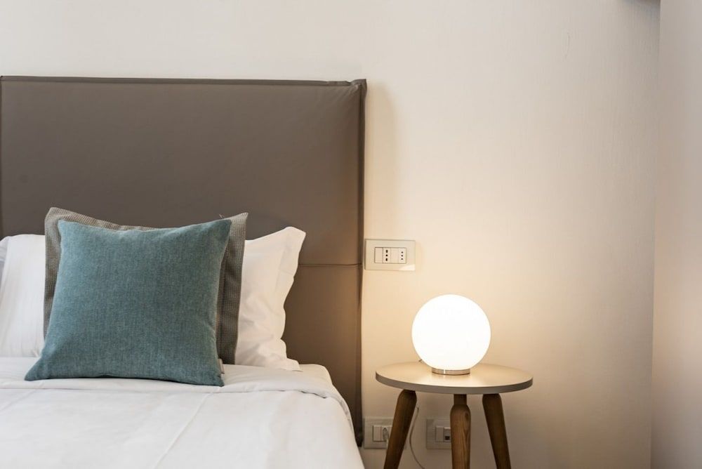 Brunelleschi Stylish Apartment, 2 Bedrooms 14