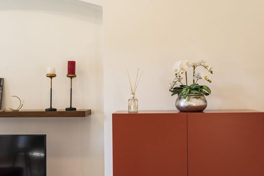 undefined Brunelleschi Stylish 2