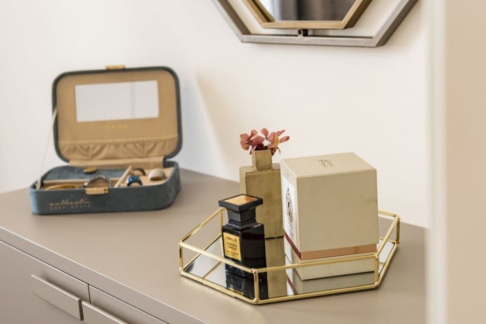 Brunelleschi Stylish Apartment, 2 Bedrooms 27