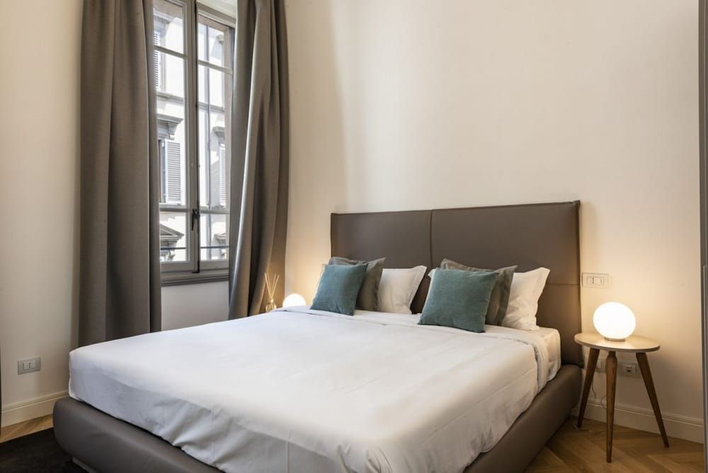 undefined Brunelleschi Stylish 9