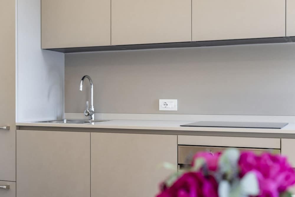 Brunelleschi Stylish Apartment, 2 Bedrooms 20