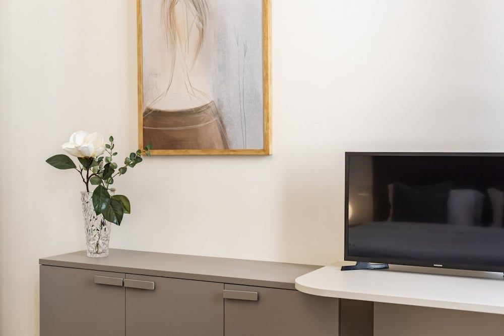 Brunelleschi Stylish Apartment, 2 Bedrooms 30