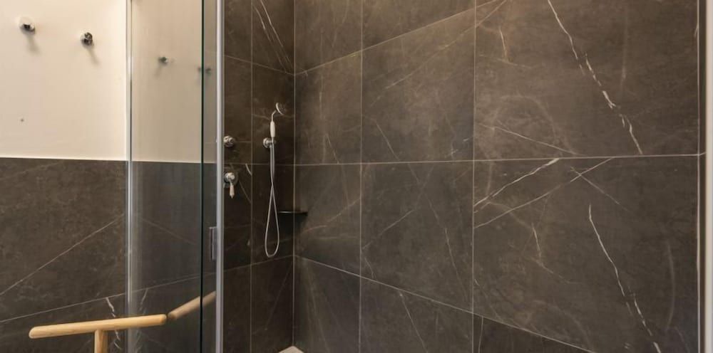 Brunelleschi Stylish Apartment, 2 Bedrooms 37