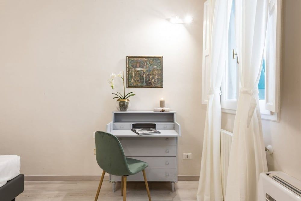 Borgo Pinti Angels Apartment, 2 Bedrooms 17