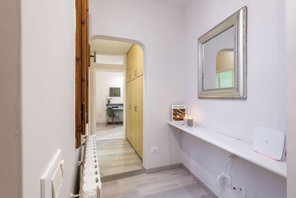 Borgo Pinti Angels Apartment, 2 Bedrooms 7