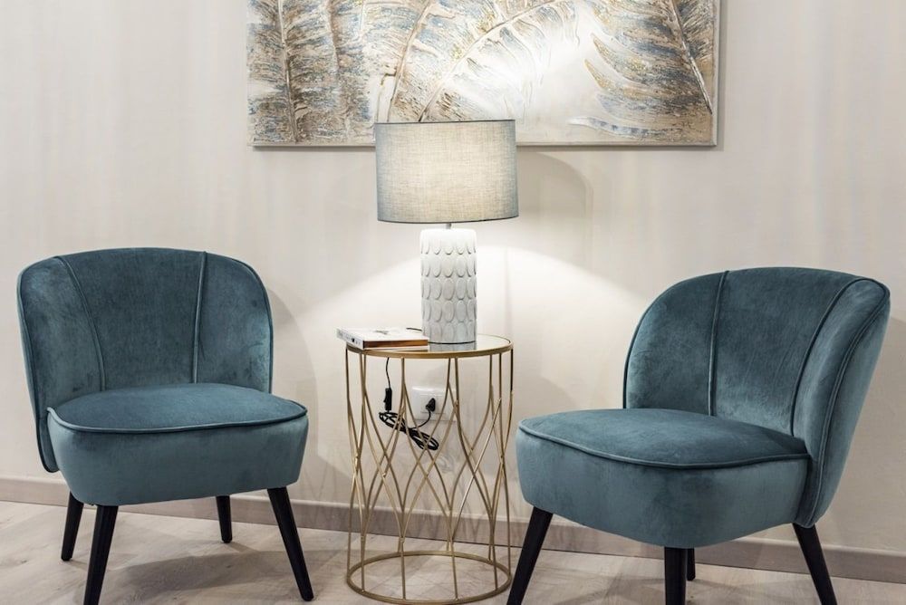 Borgo Pinti Angels Apartment, 2 Bedrooms 16