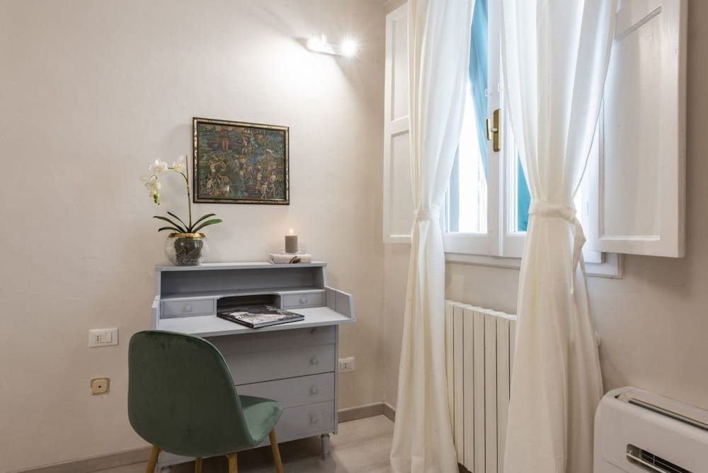 Borgo Pinti Angels Apartment, 2 Bedrooms 18