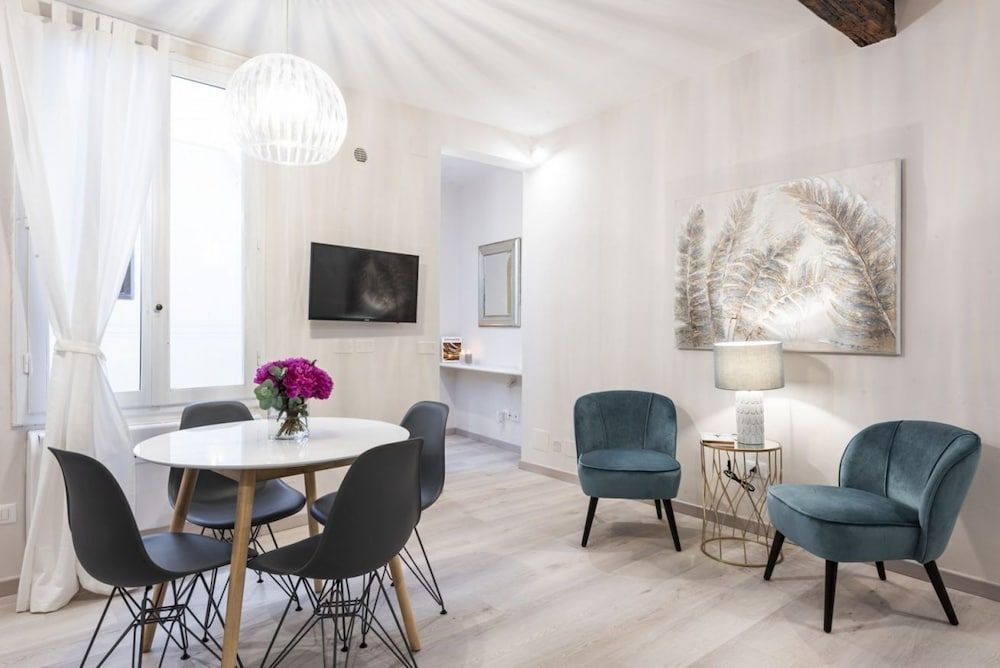 Borgo Pinti Angels Apartment, 2 Bedrooms 15