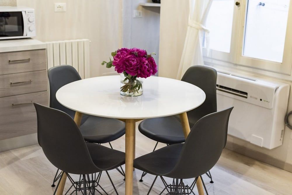 undefined Borgo Pinti Angels 5