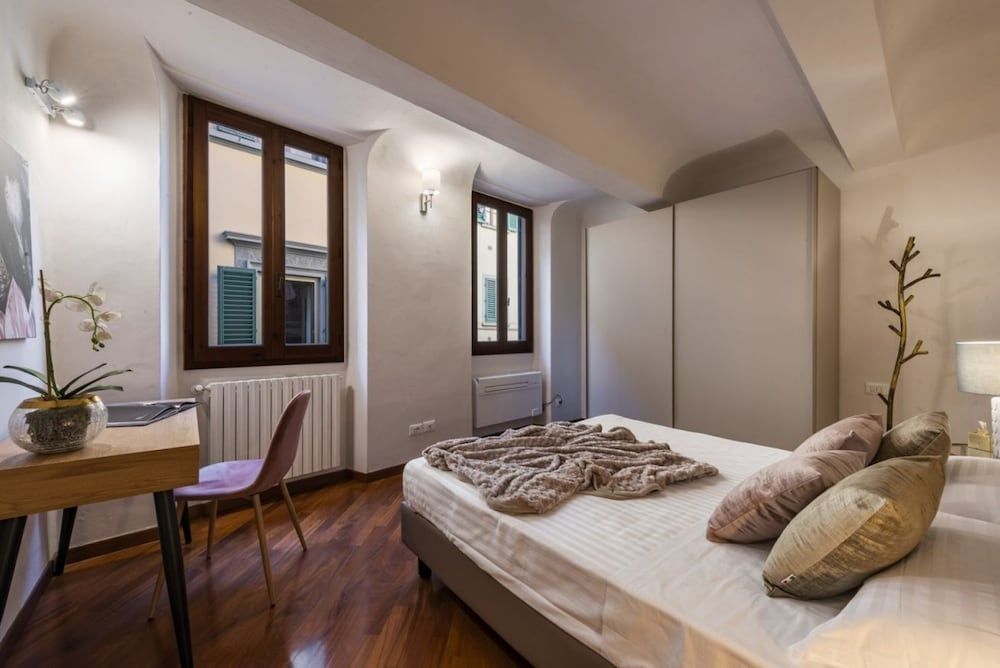 undefined Borgo Pinti Angels 10