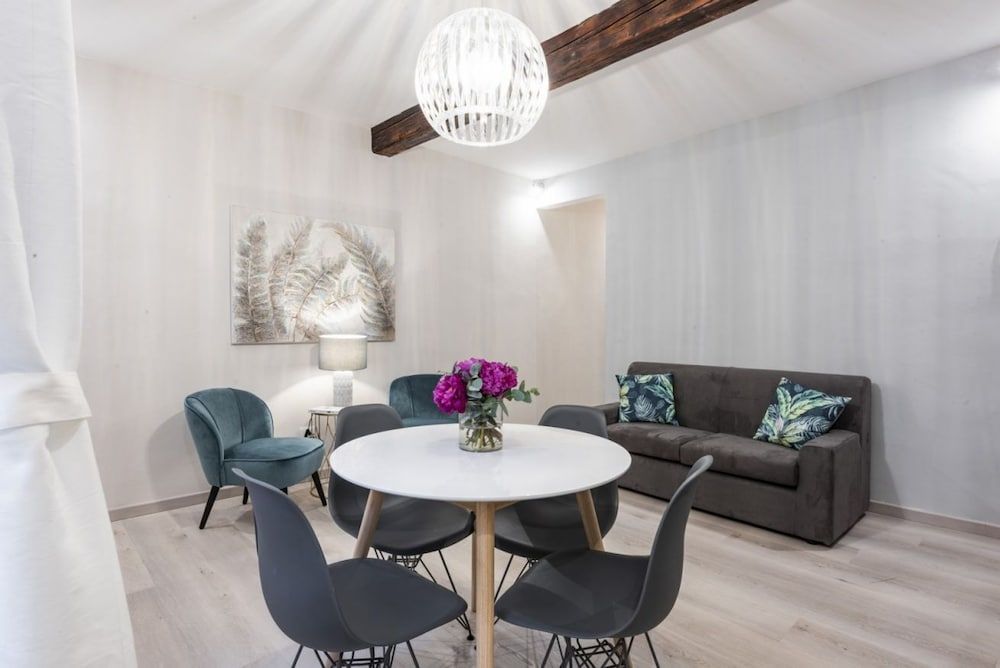 undefined Borgo Pinti Angels 9