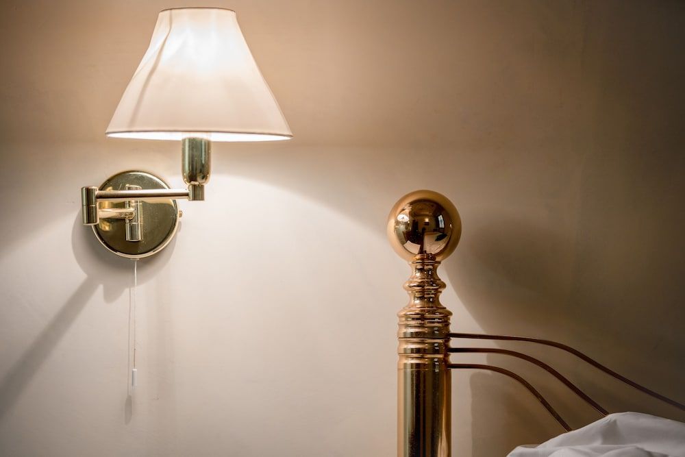 undefined Piazza Signoria Suite 4