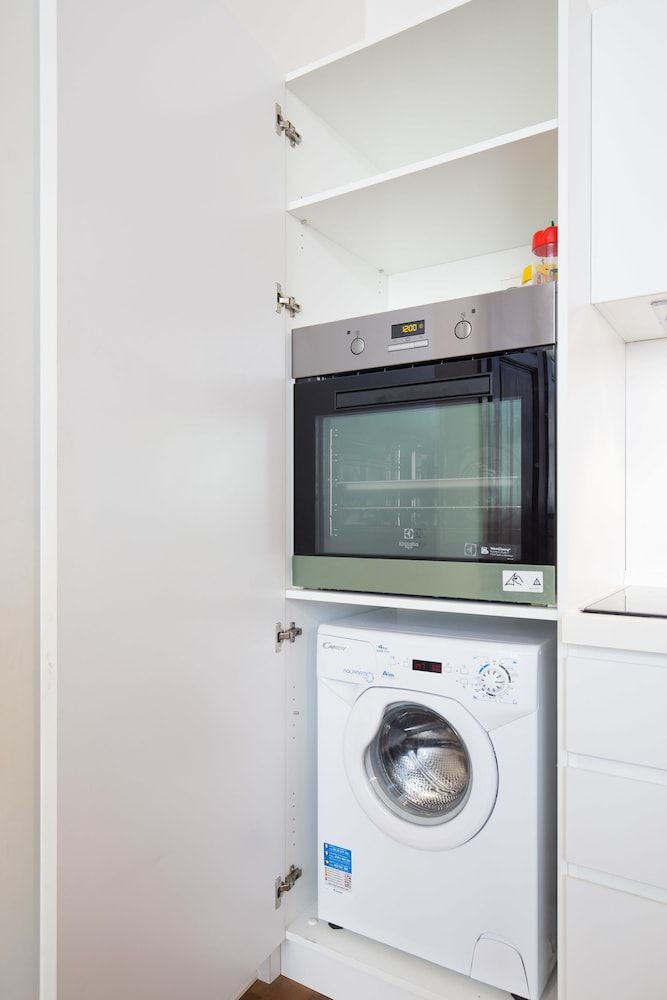 undefined Piazza Signoria Suite 6