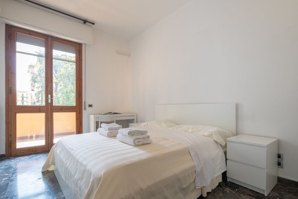 undefined Novoli 4 Bedrooms by Mmega 4