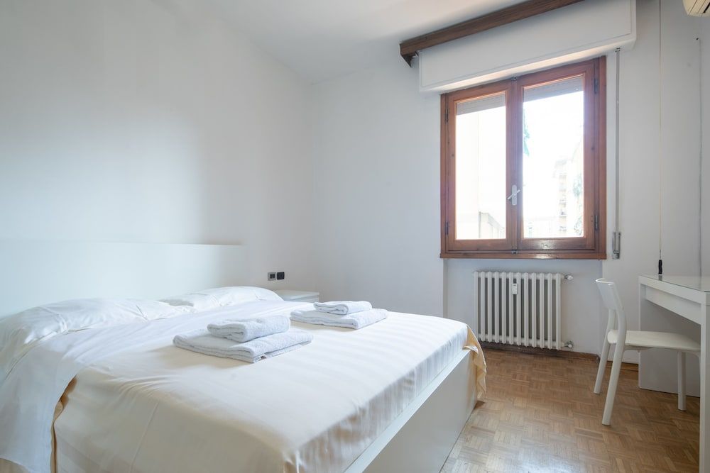 undefined Novoli 4 Bedrooms by Mmega 6