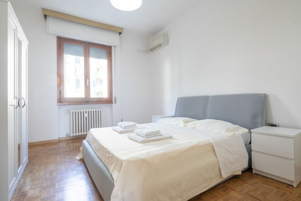 undefined Novoli 4 Bedrooms by Mmega 8