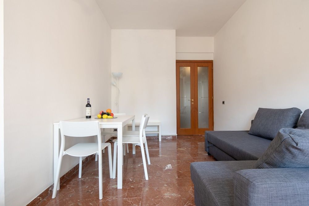 undefined Novoli 4 Bedrooms by Mmega 10