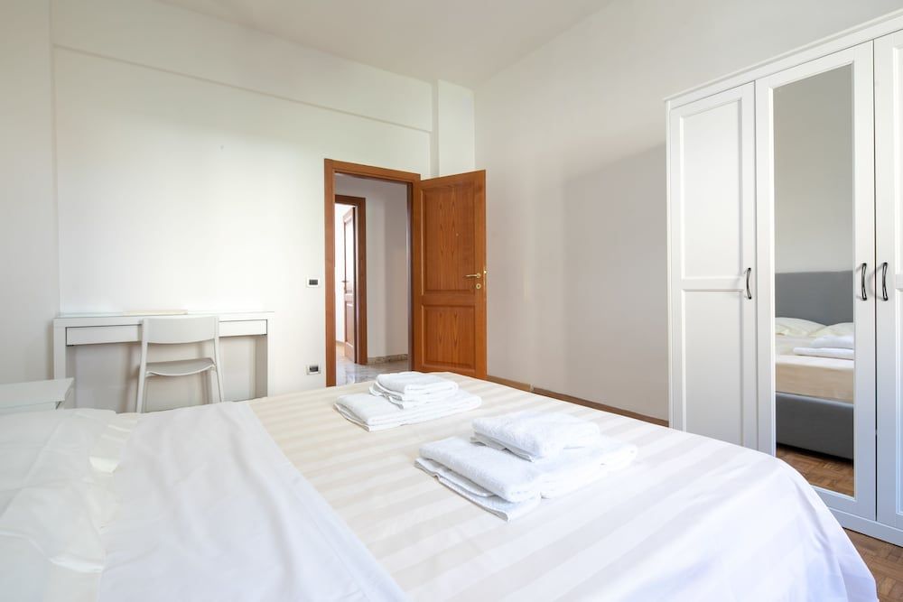 undefined Novoli 4 Bedrooms by Mmega 9