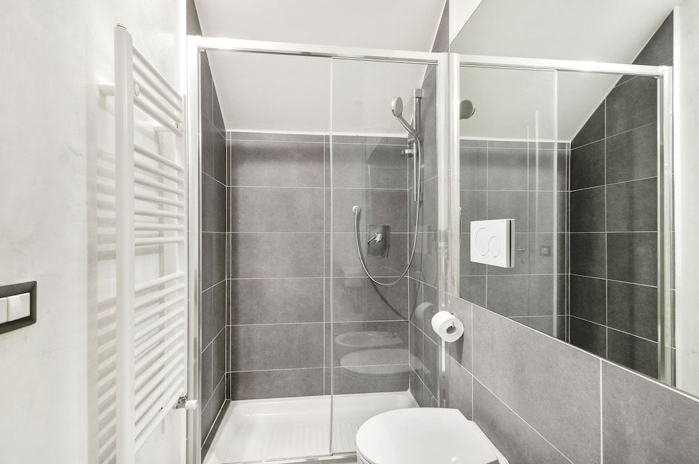 Santa Croce Stylish Flat Apartment, 2 Bedrooms 7